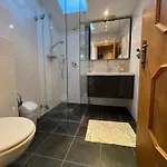 Pittlanderhof Appartement Innsbruck