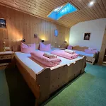 Pittlanderhof Appartement Innsbruck