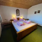 Pittlanderhof * Innsbruck