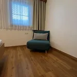 Appartement Pittlanderhof Innsbruck