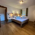 Appartement Pittlanderhof Innsbruck