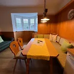 Pittlanderhof Appartement Innsbruck