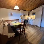 Pittlanderhof Innsbruck