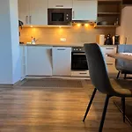 Pittlanderhof Appartement