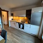 Pittlanderhof Innsbruck