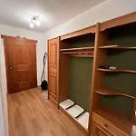 Appartement Pittlanderhof Innsbruck