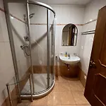 Pittlanderhof Appartement *