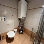 Appartement Pittlanderhof