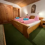 Pittlanderhof Innsbruck