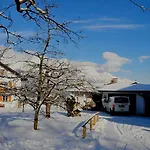 Appartement Pittlanderhof Innsbruck