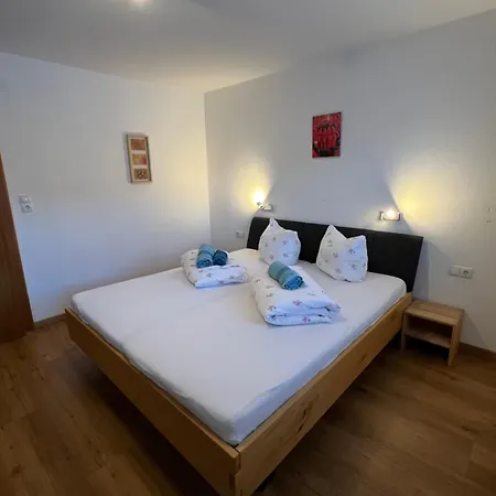 Pittlanderhof