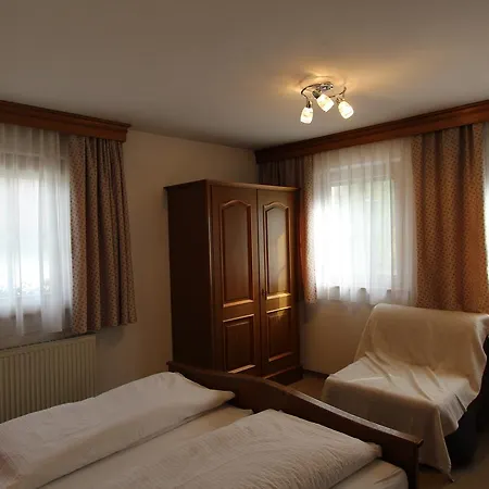 Pittlanderhof * Инсбрук
