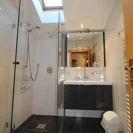 Appartement Pittlanderhof Innsbruck